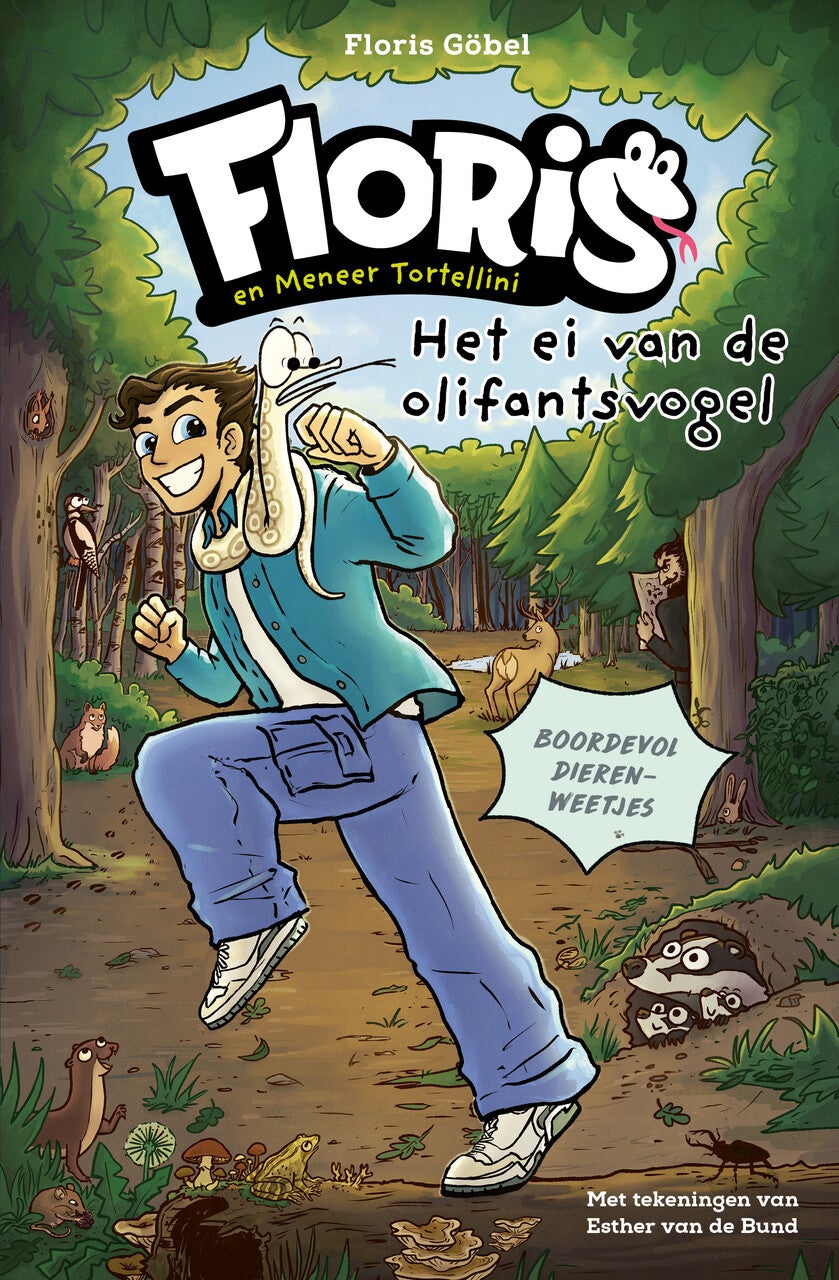 isbn-9789043938990_front_cover