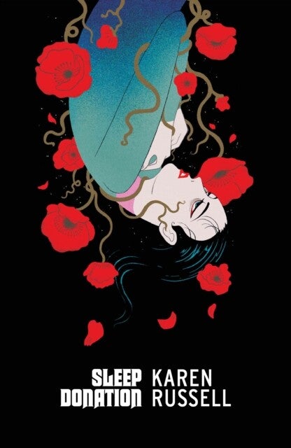 isbn-9781784878597_front_cover