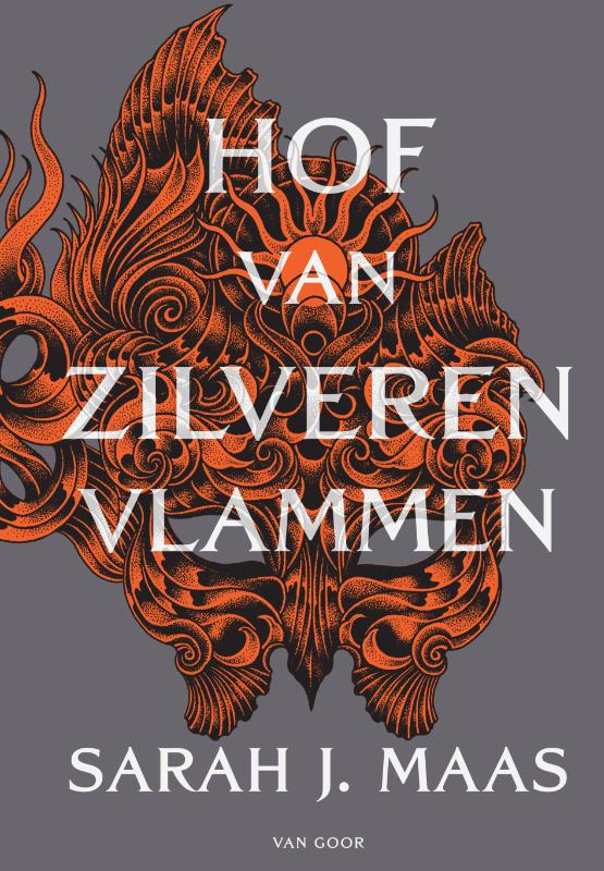 isbn-9789000376360_front_cover