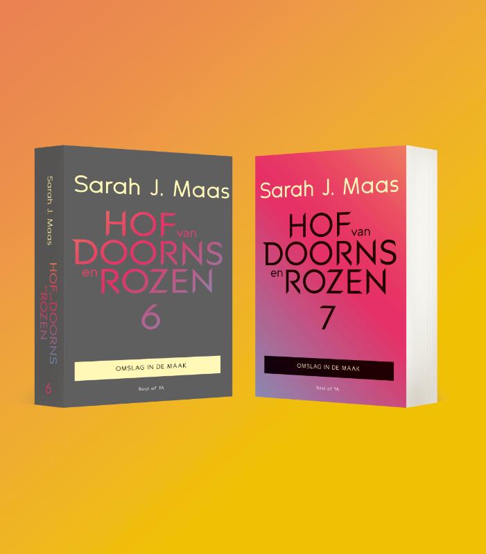isbn-9789000378425_front_cover
