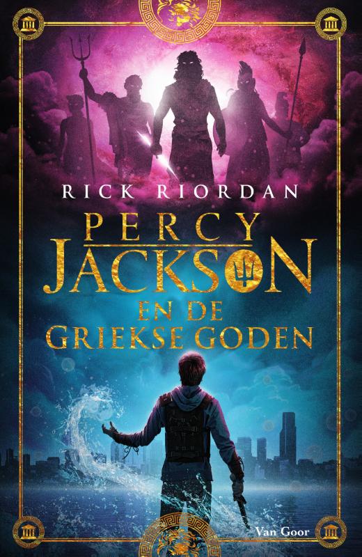 isbn-9789000381579_front_cover