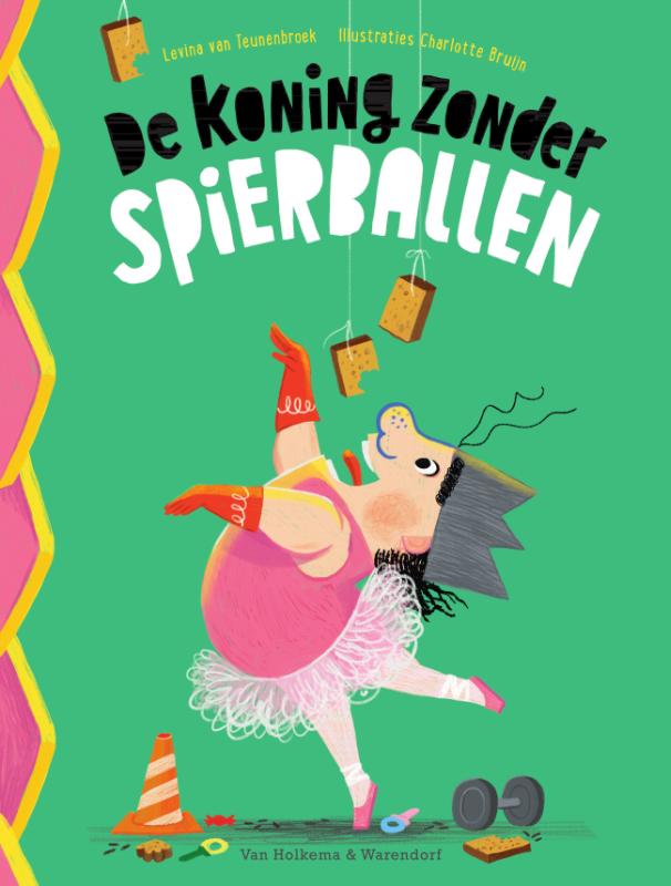 isbn-9789000387687_front_cover