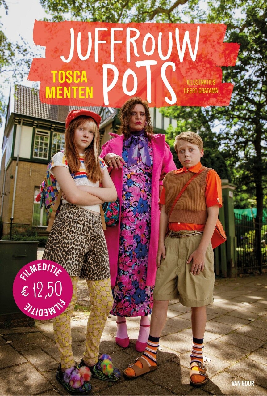 isbn-9789000398300_front_cover