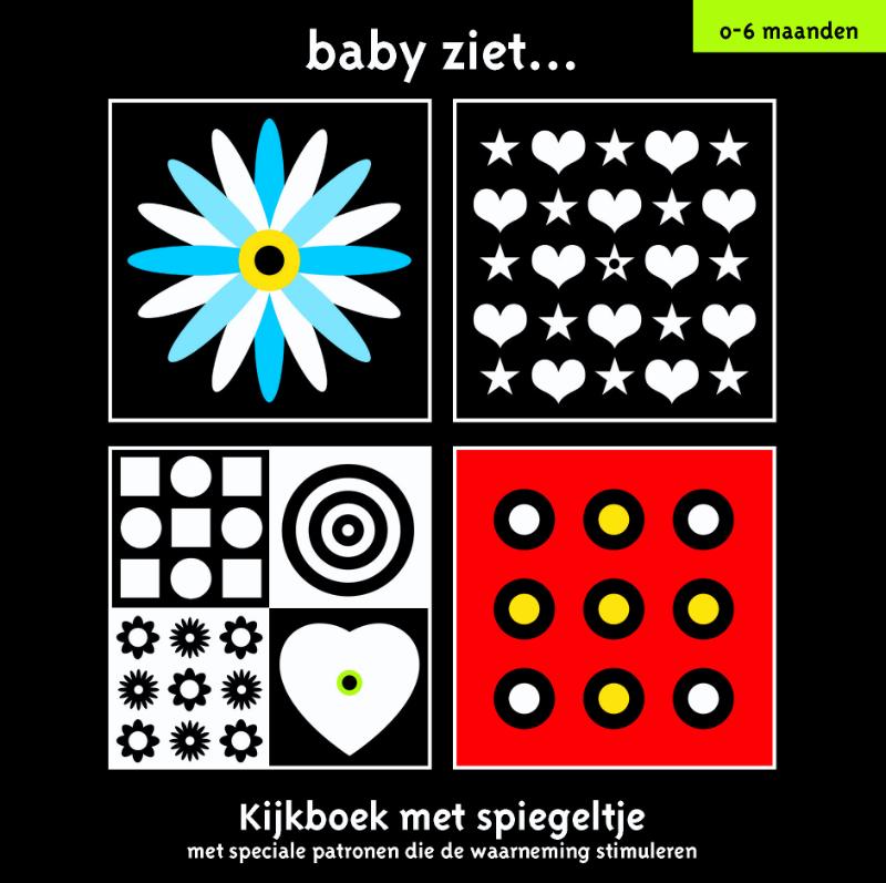 isbn-9789002250590_front_cover