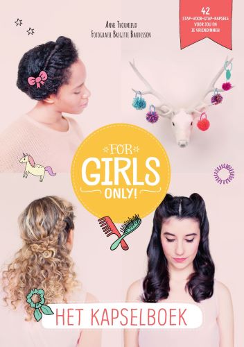 isbn-9789002274572_front_cover