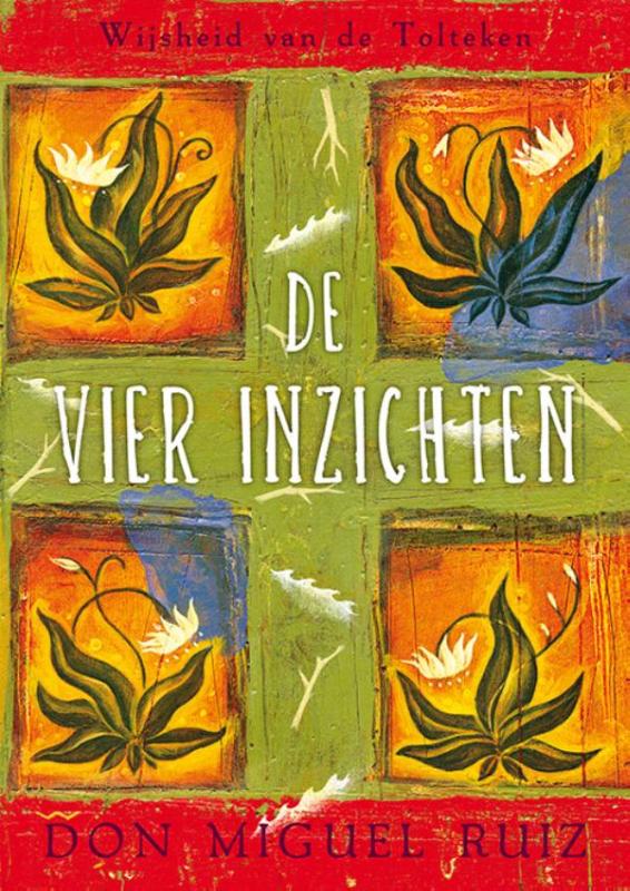 isbn-9789020212587_front_cover