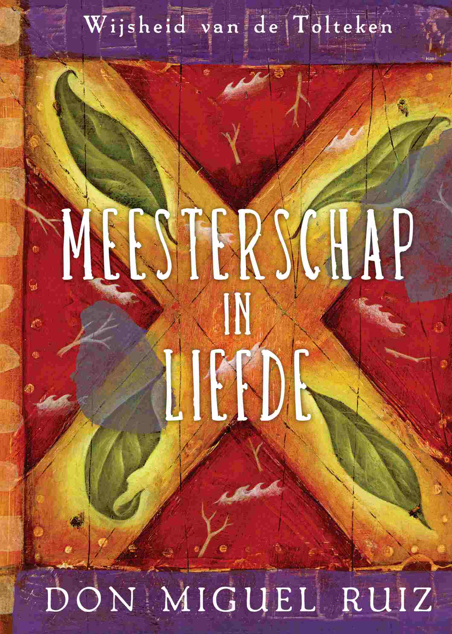 isbn-9789020214482_front_cover