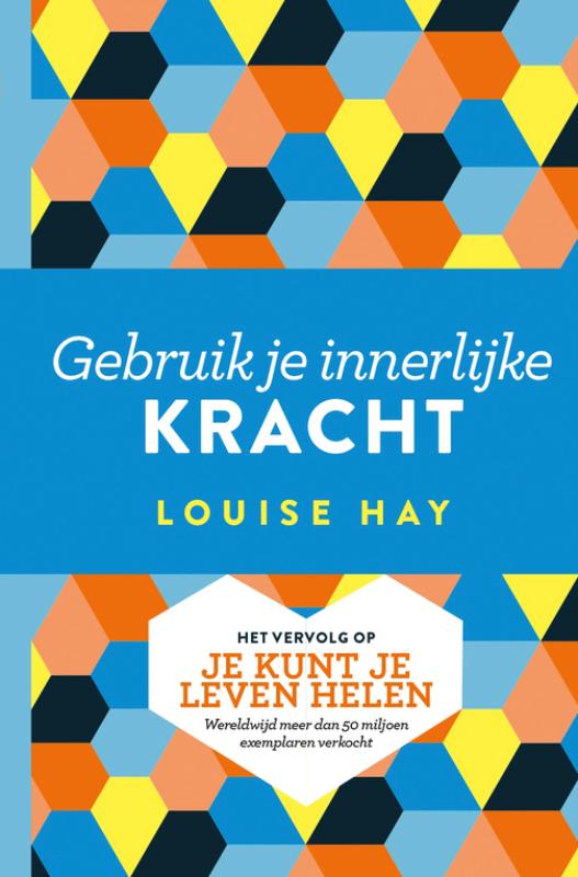 isbn-9789020214796_front_cover