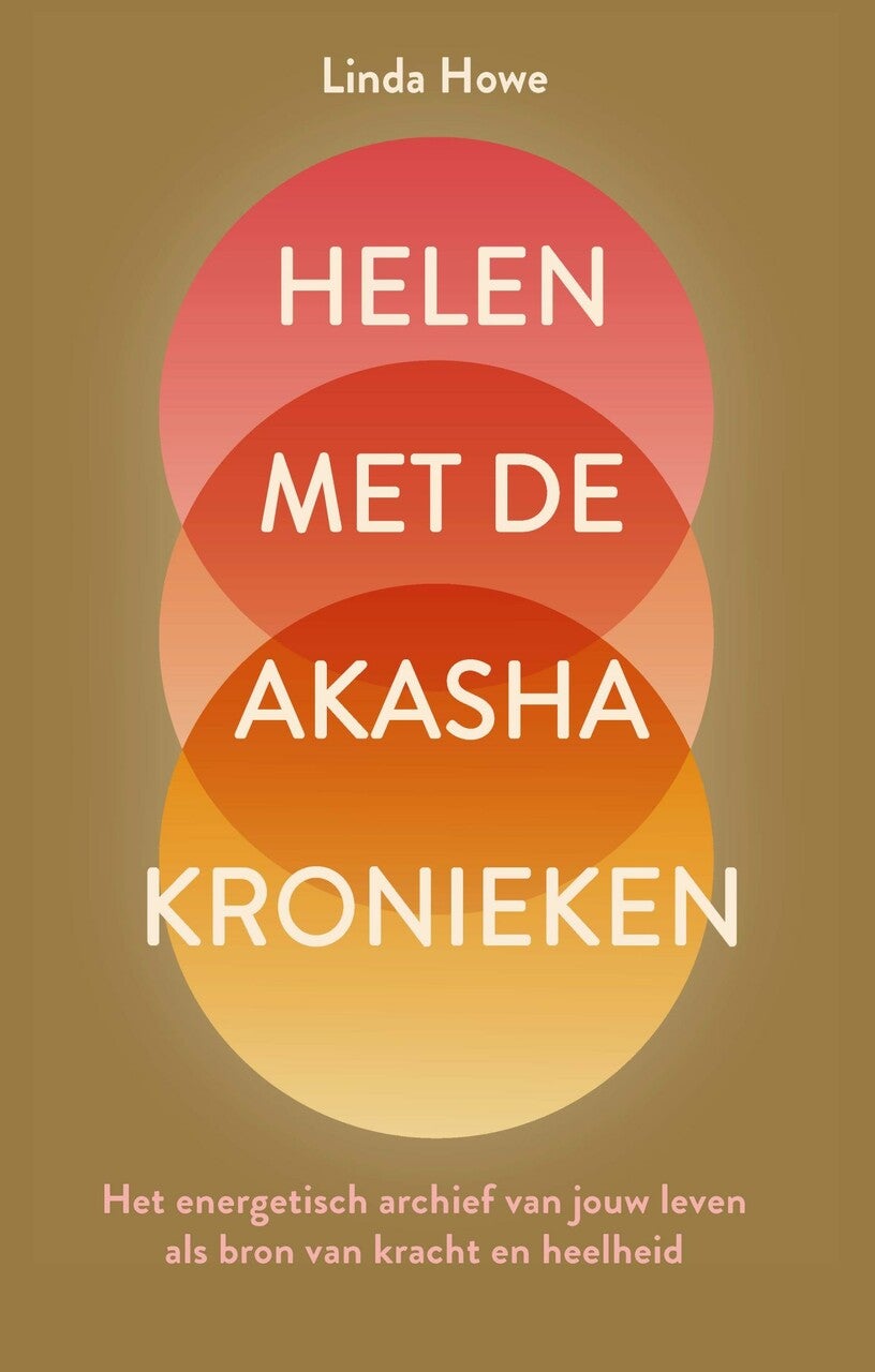 isbn-9789020215779_front_cover