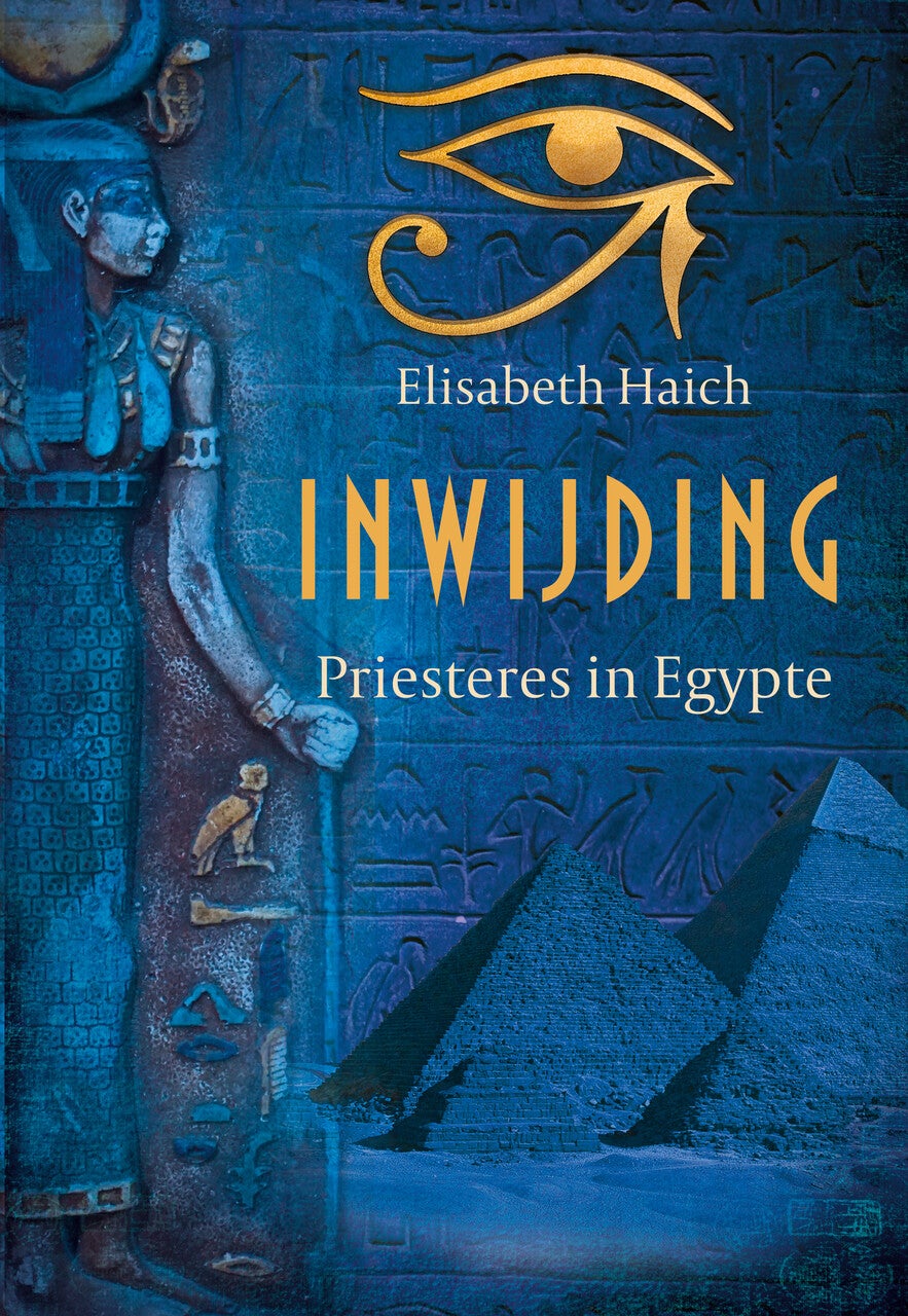 isbn-9789020215908_front_cover