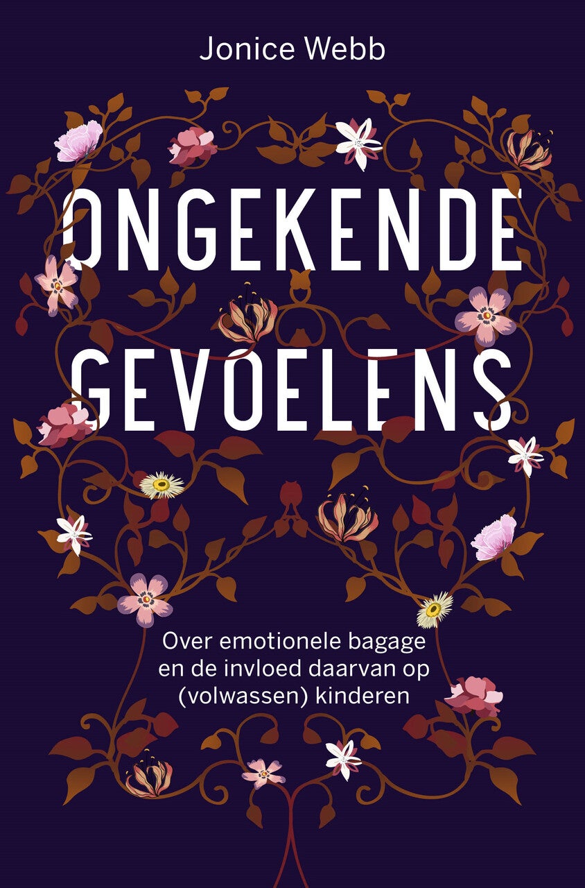 isbn-9789020217148_front_cover