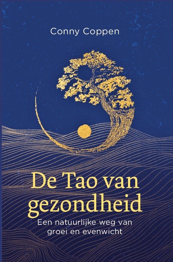 isbn-9789020218619_front_cover