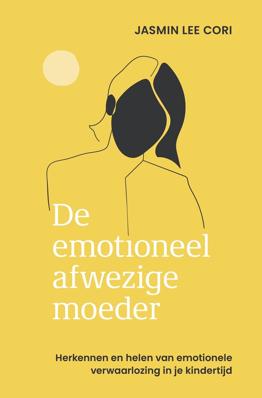 isbn-9789020219166_front_cover