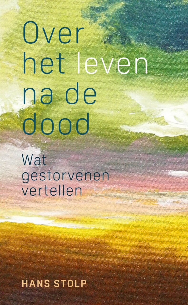 isbn-9789020221817_front_cover