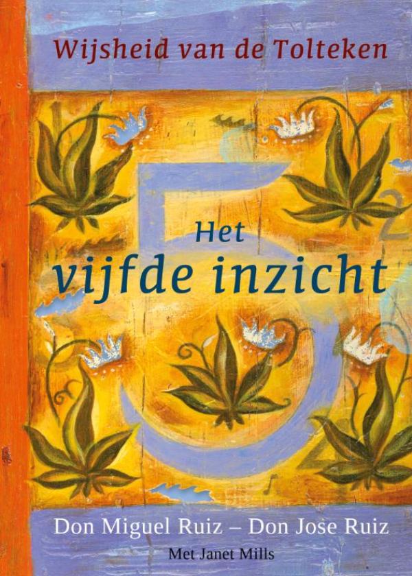 isbn-9789020299694_front_cover