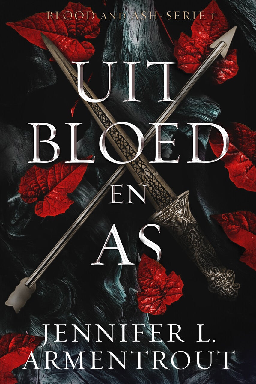 isbn-9789020543971_front_cover