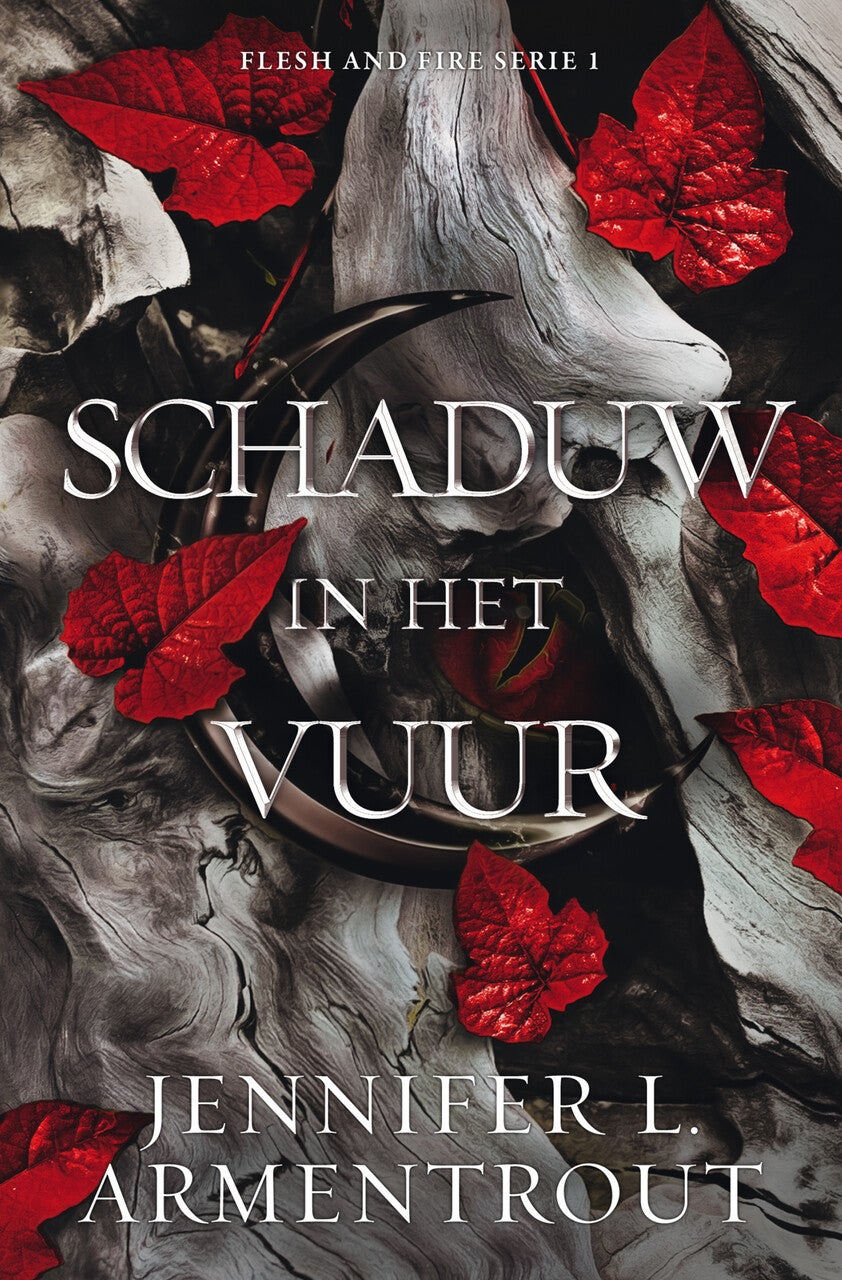 isbn-9789020550382_front_cover