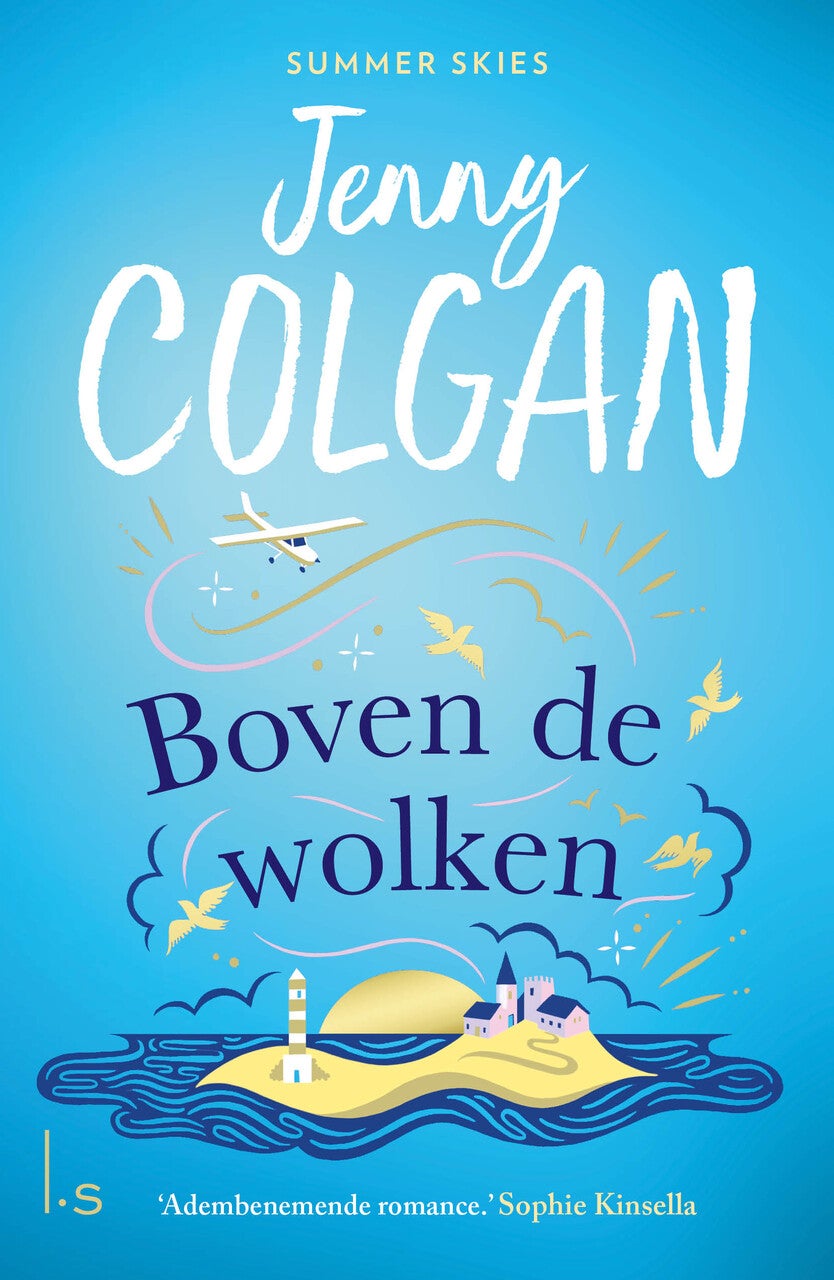 isbn-9789021039930_front_cover