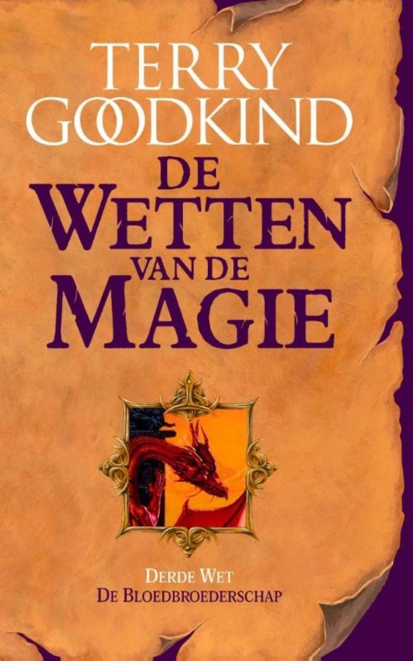 isbn-9789021044828_front_cover