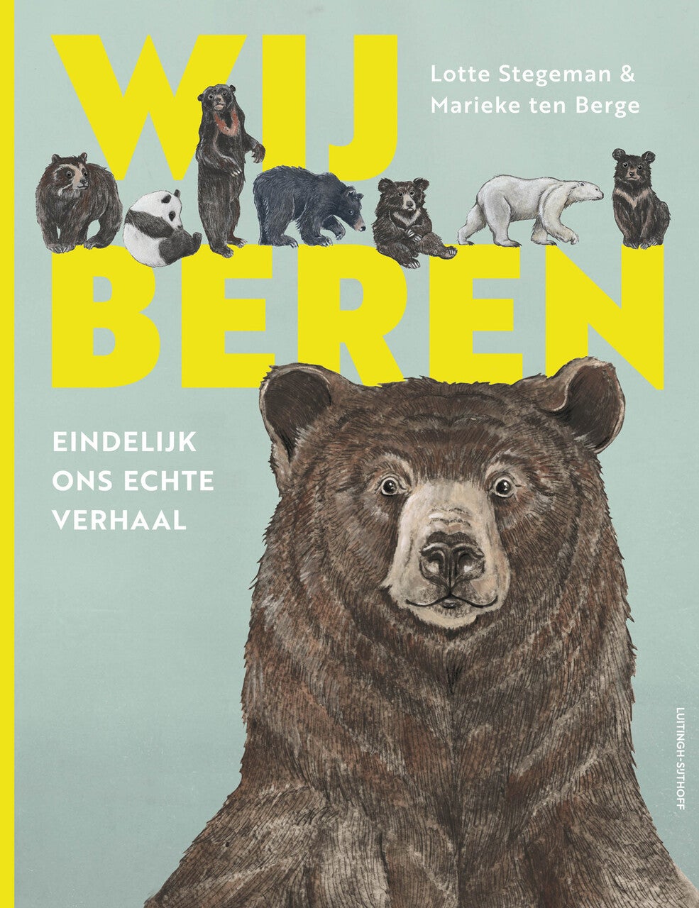 isbn-9789021052601_front_cover