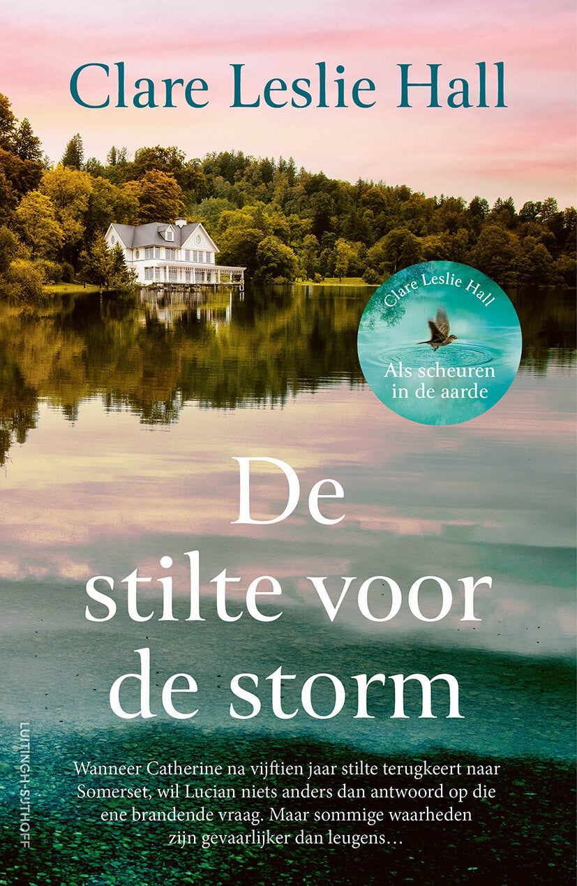 isbn-9789021058757_front_cover
