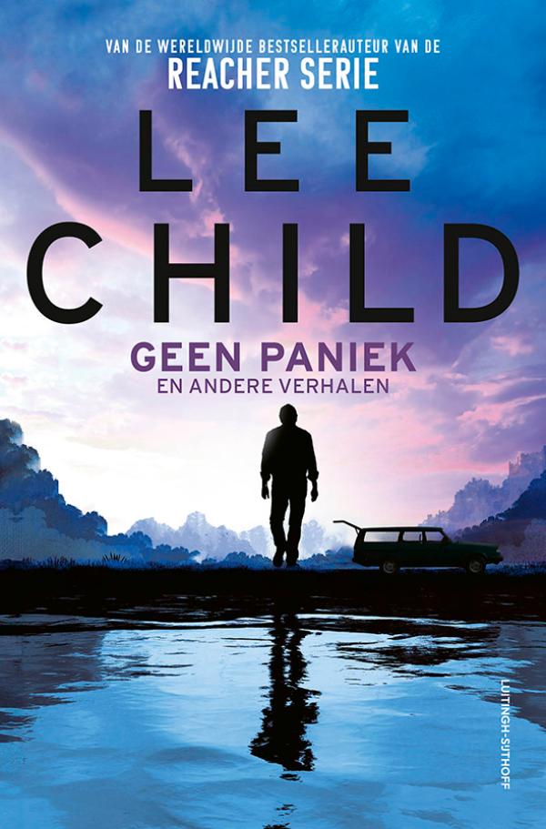 isbn-9789021065021_front_cover