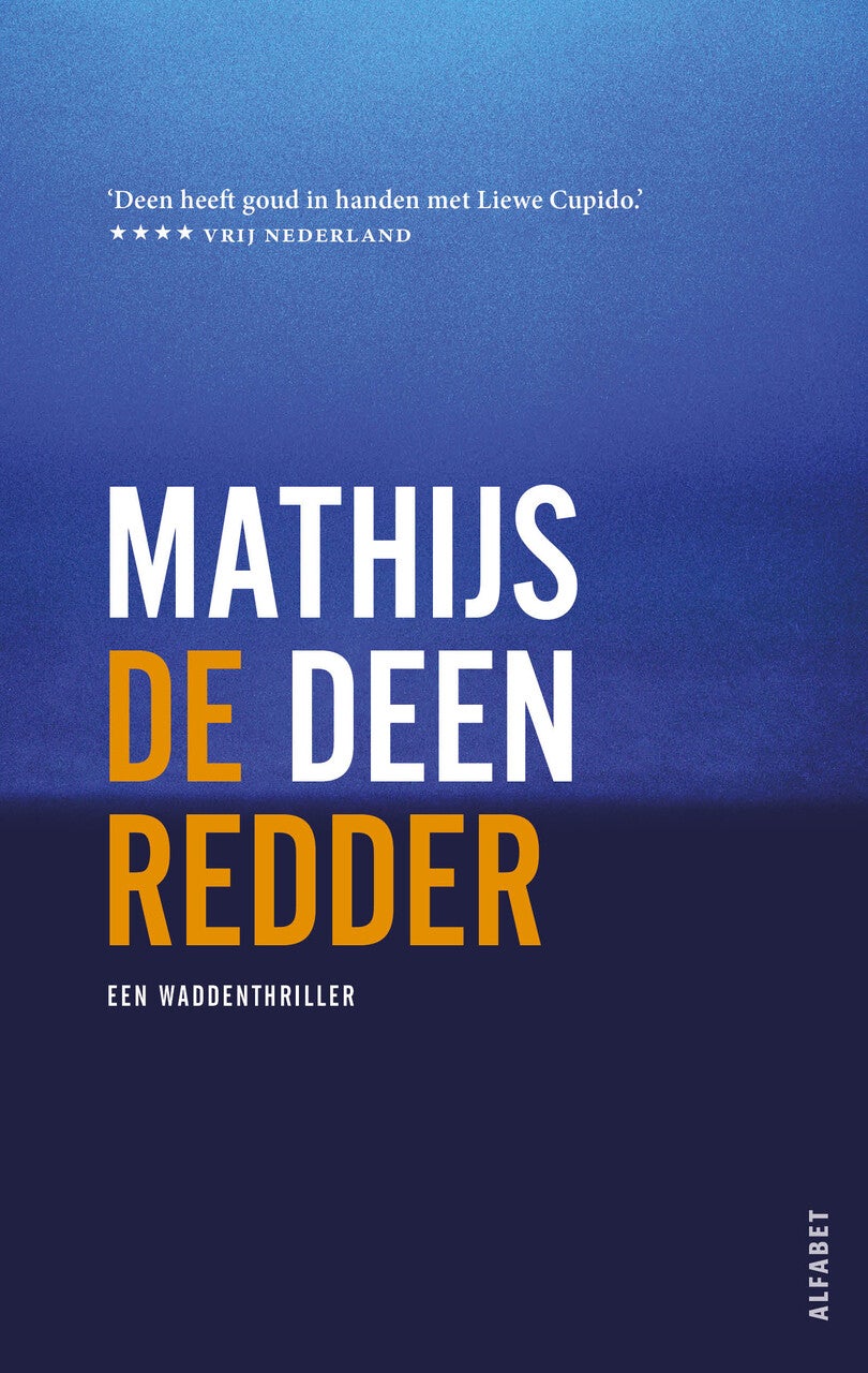 isbn-9789021341736_front_cover