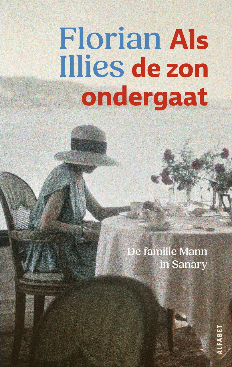 isbn-9789021345109_front_cover
