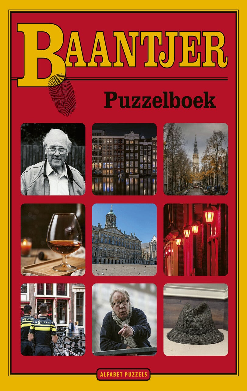 9789021345451_frontcover