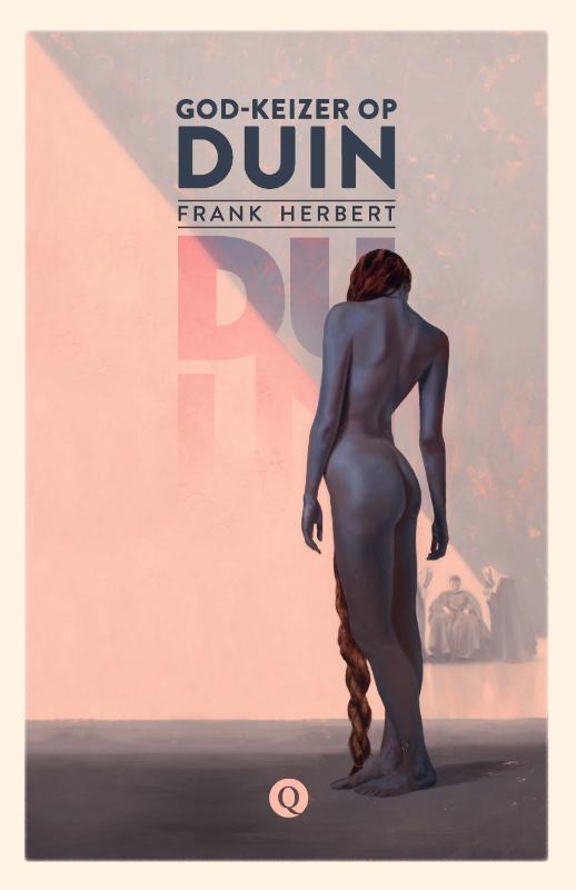 isbn-9789021408675_front_cover