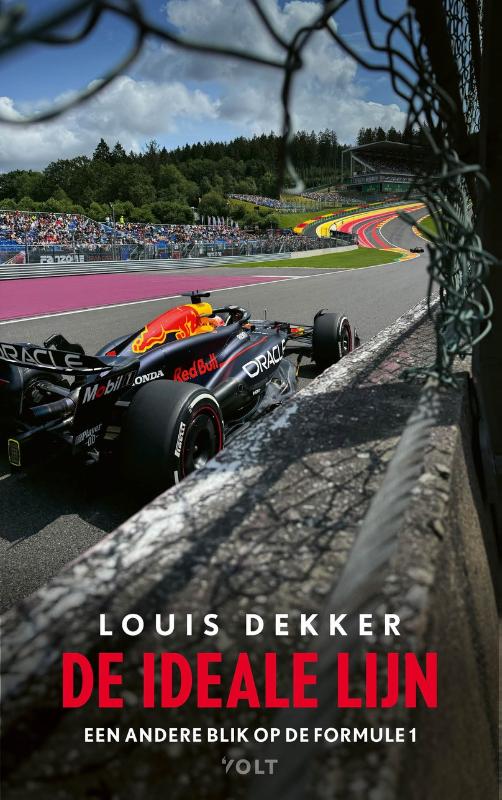 isbn-9789021497990_front_cover