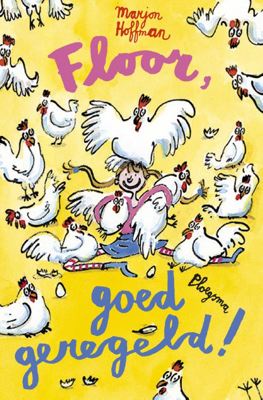 isbn-9789021677651_front_cover