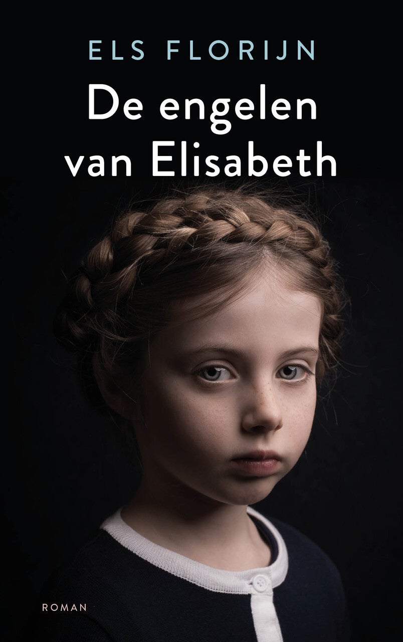 De engelen van Elisabeth (Paperback) De engelen van Elisabeth (Paperback)
