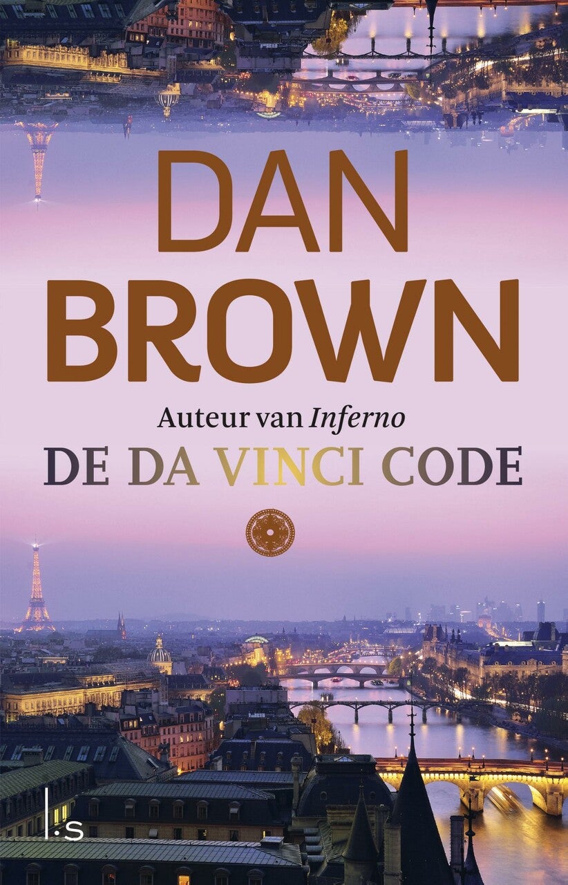 isbn-9789024562343_front_cover