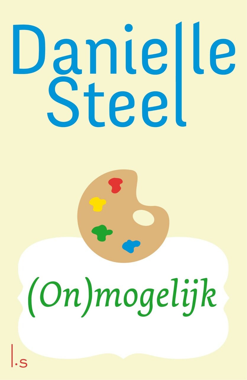(On)mogelijk (E-book) (On)mogelijk (E-book)