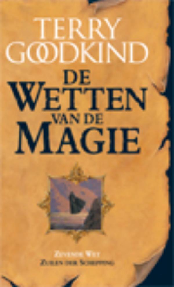 isbn-9789024594672_front_cover