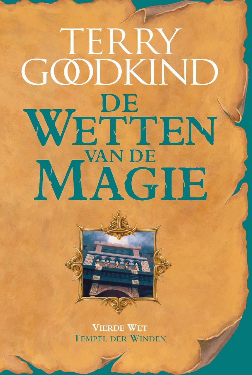 isbn-9789024598618_front_cover