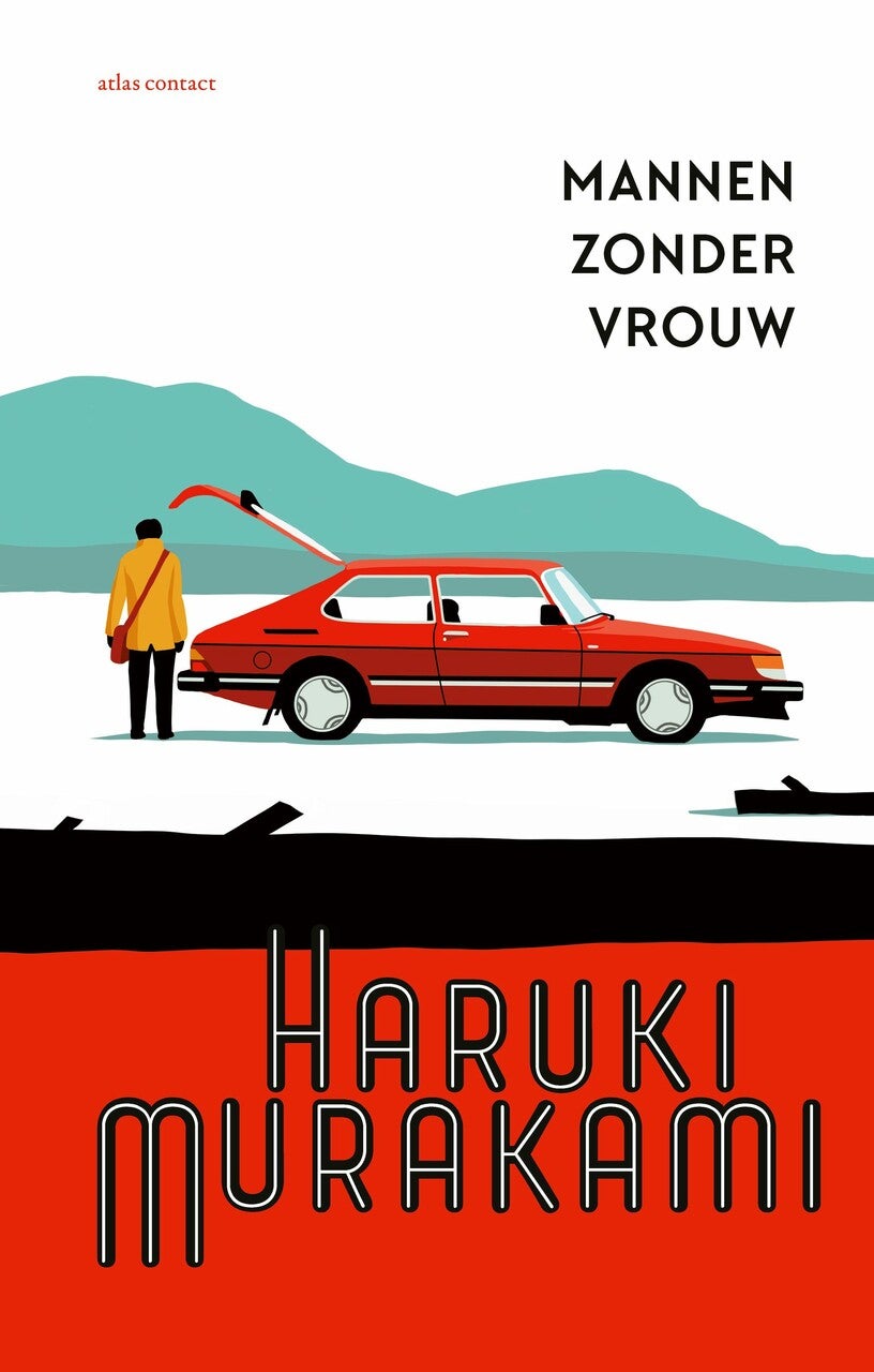 isbn-9789025474188_front_cover