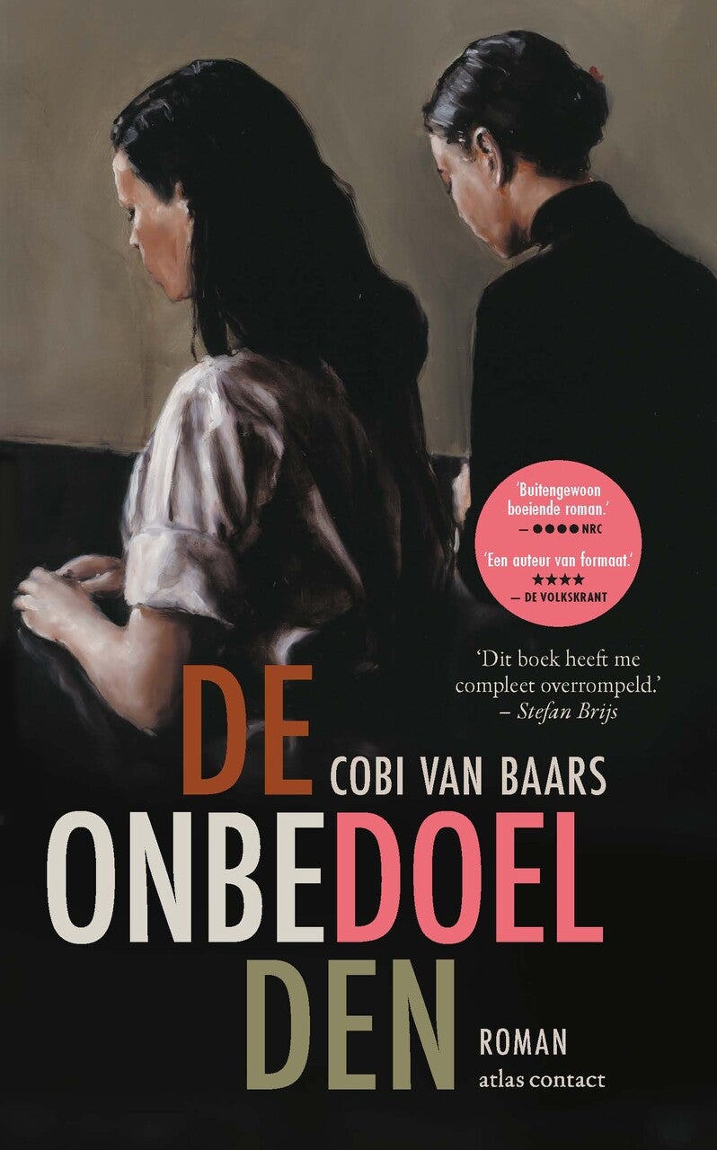 isbn-9789025474713_front_cover