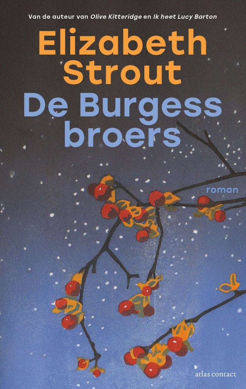 isbn-9789025478049_front_cover