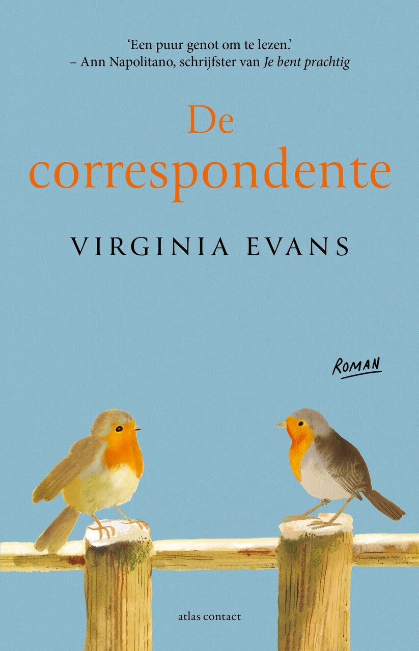 isbn-9789025478964_front_cover