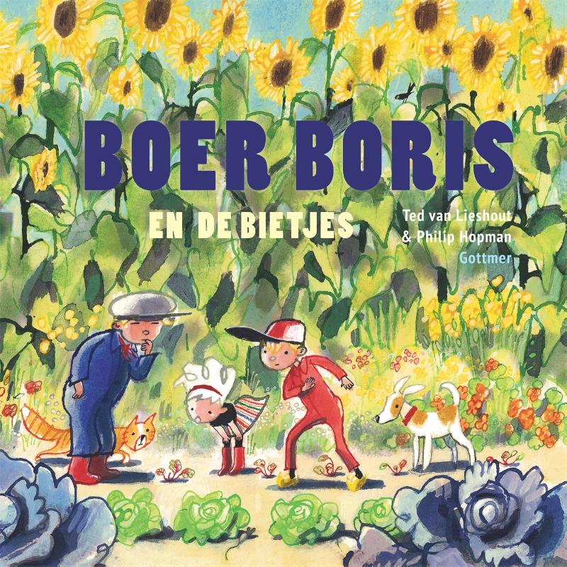 isbn-9789025777647_front_cover