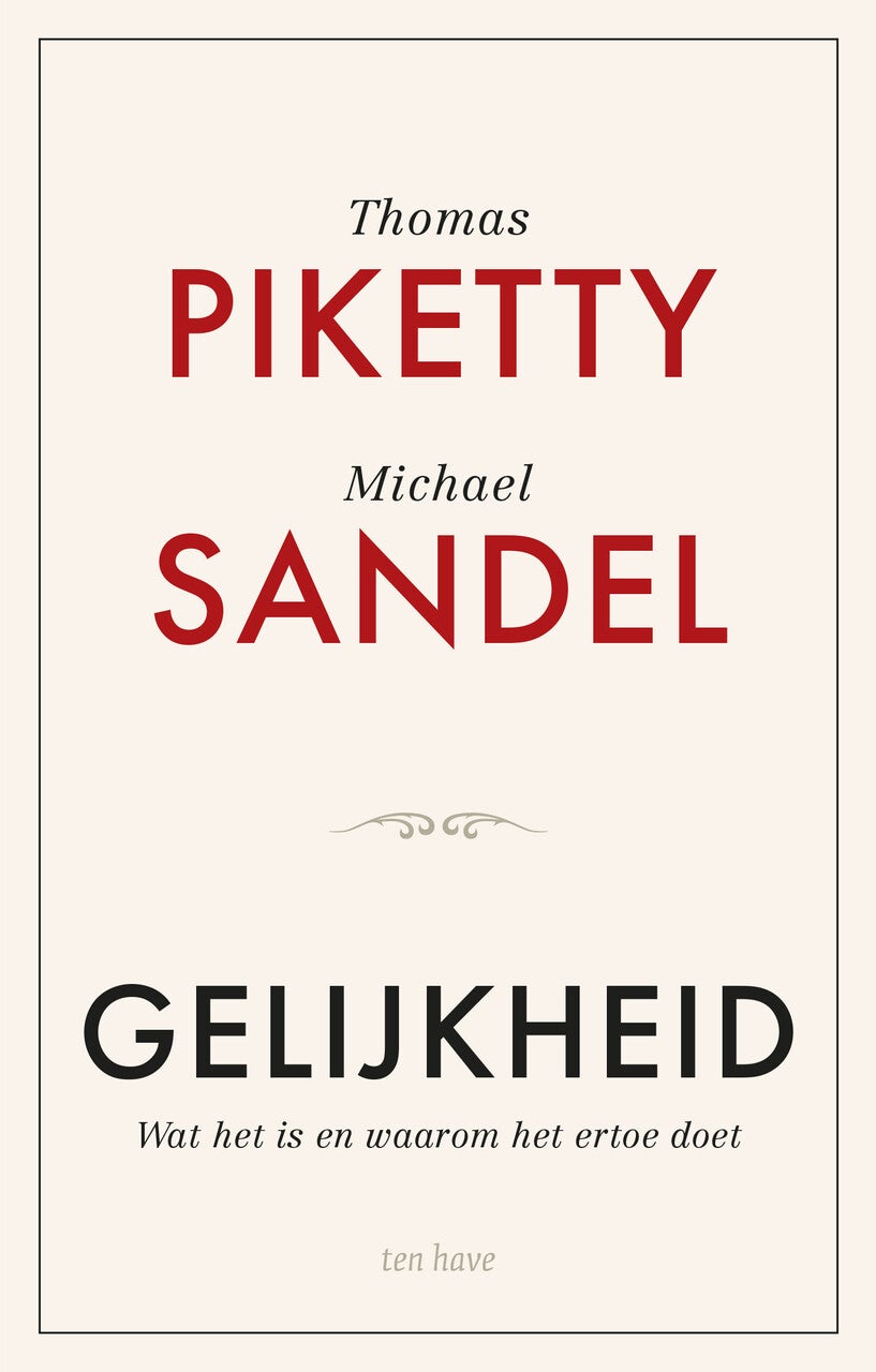 isbn-9789025913182_front_cover