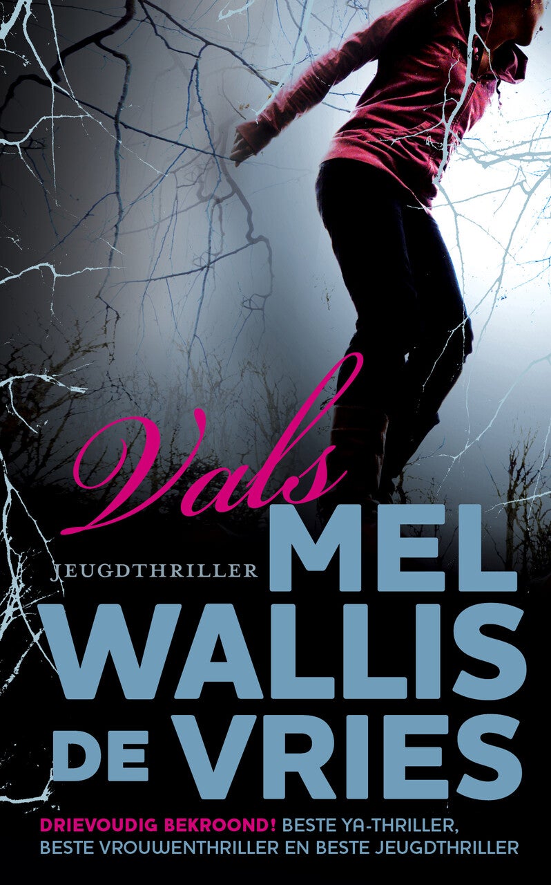 isbn-9789026128141_front_cover