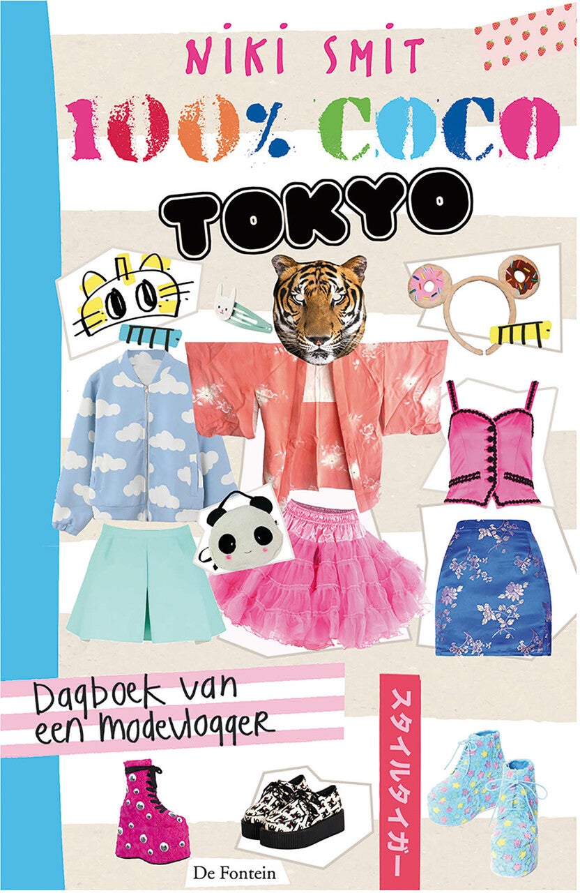 isbn-9789026151552_front_cover