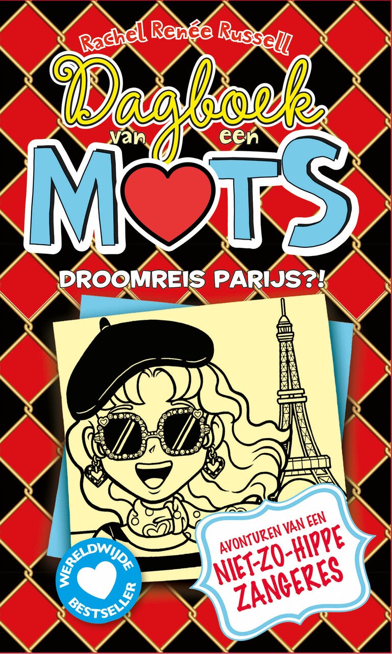 isbn-9789026154805_front_cover