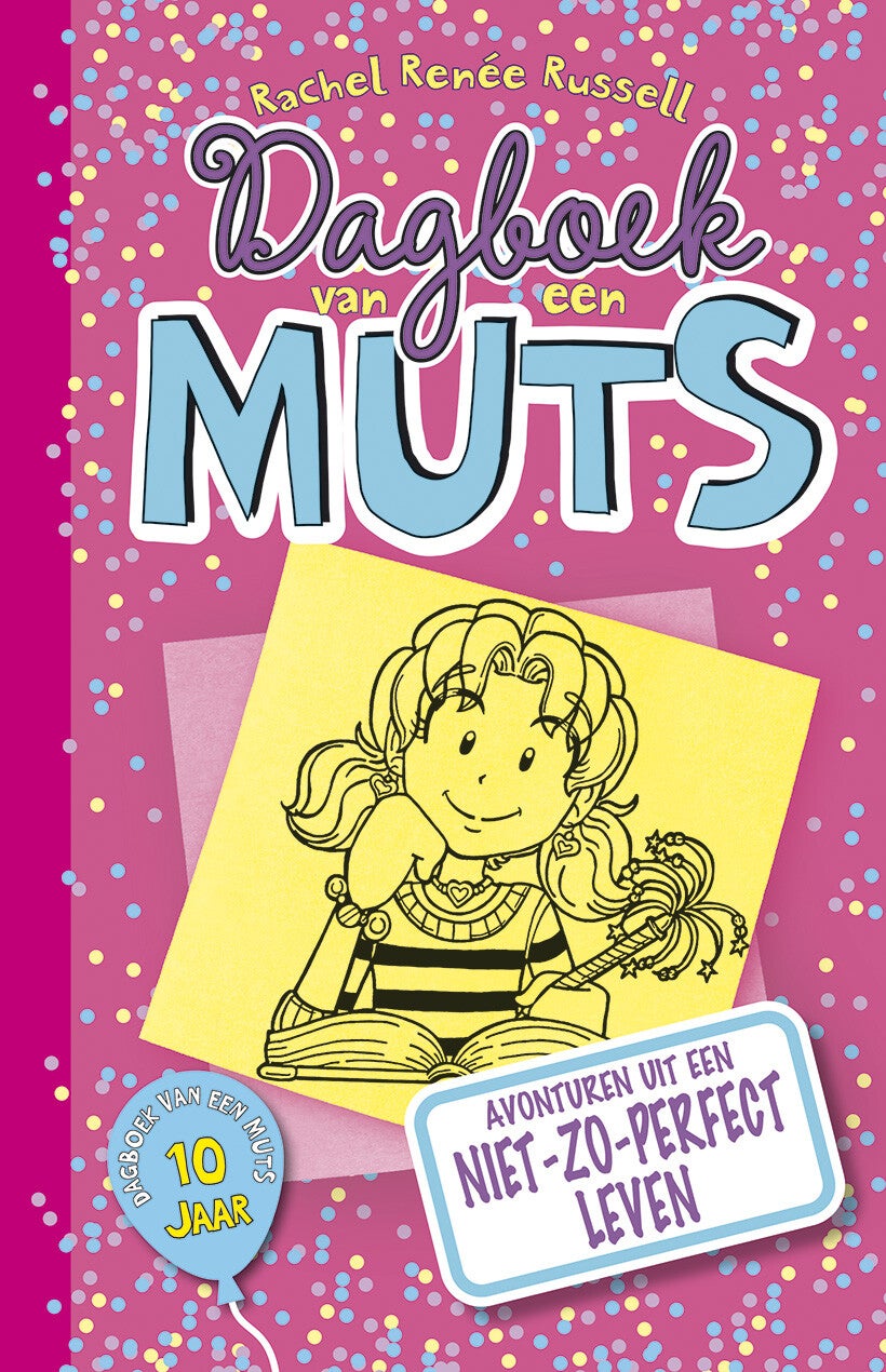 isbn-9789026155611_front_cover