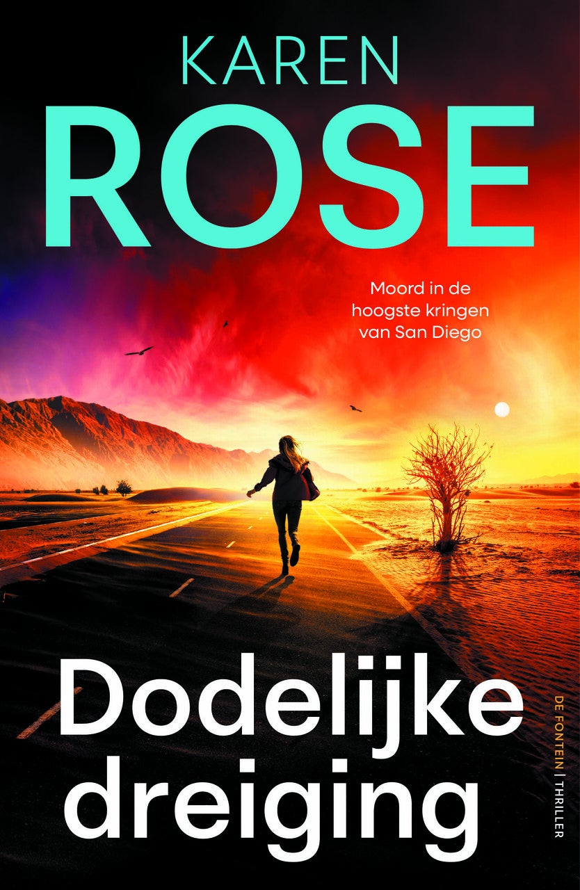 isbn-9789026182266_front_cover