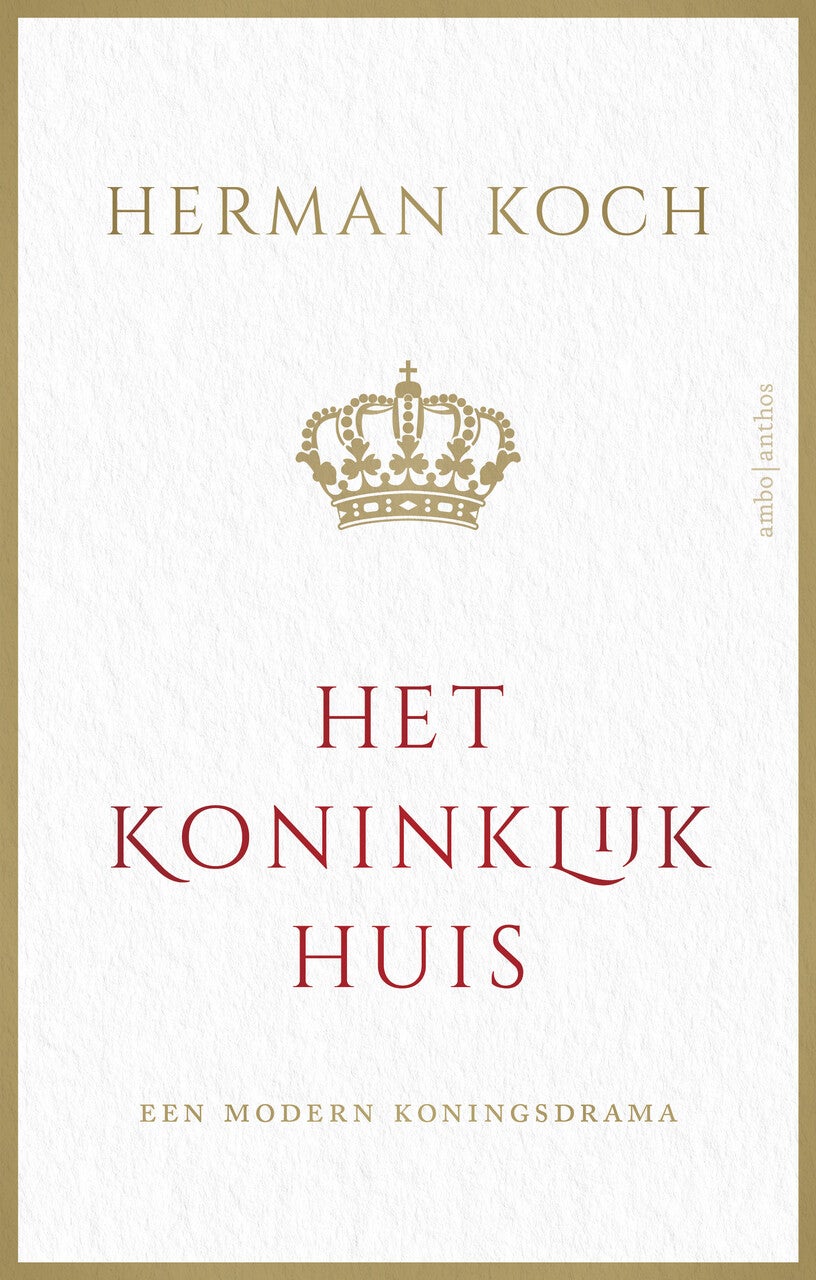 isbn-9789026364051_front_cover