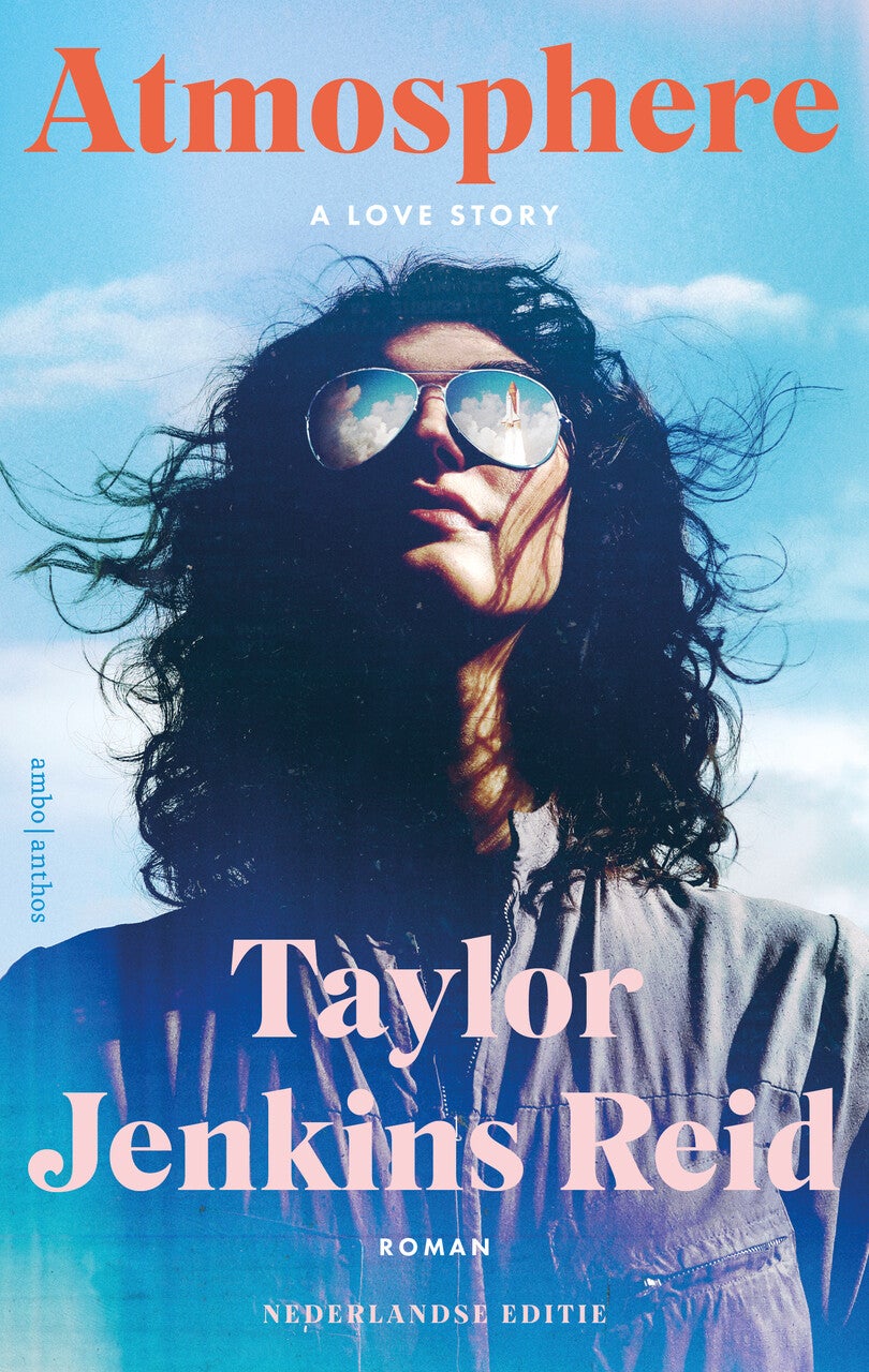 isbn-9789026370953_front_cover